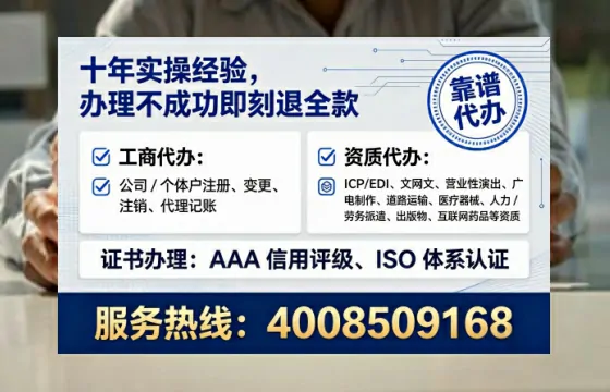濮阳办理<a href='https://www.lihengelec.com/ '>医疗器械二类经营备案证</a>的用处、流程与实务经验分享